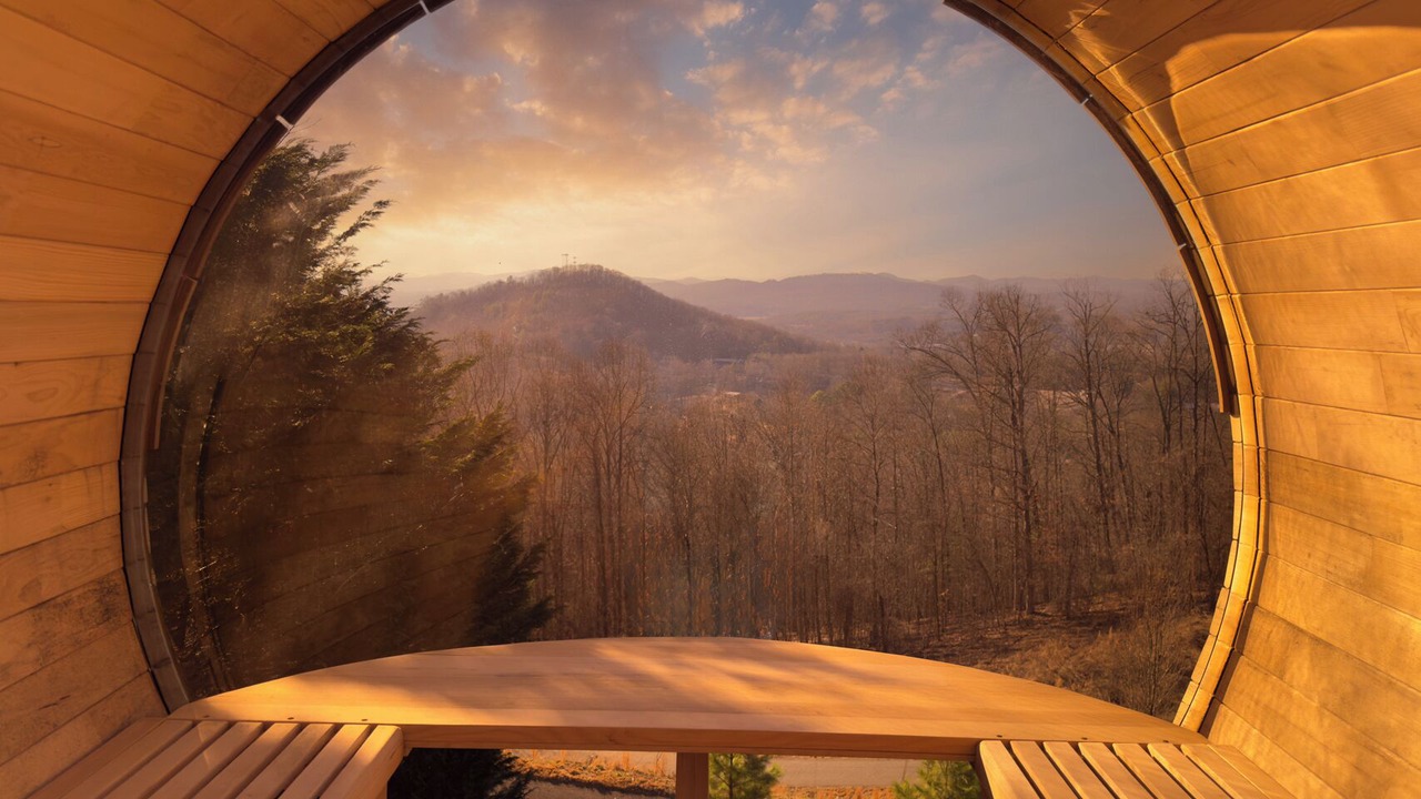 Photo of Others in Blairsville