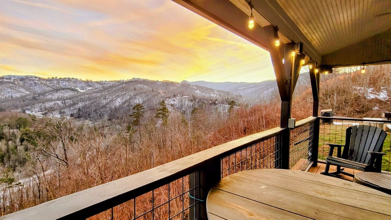Photo of Others in Gatlinburg