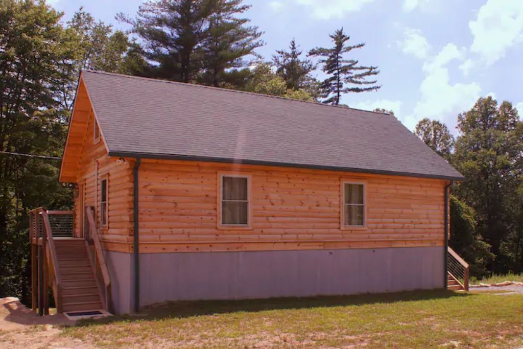 Photo of Outdoor in Lansing
