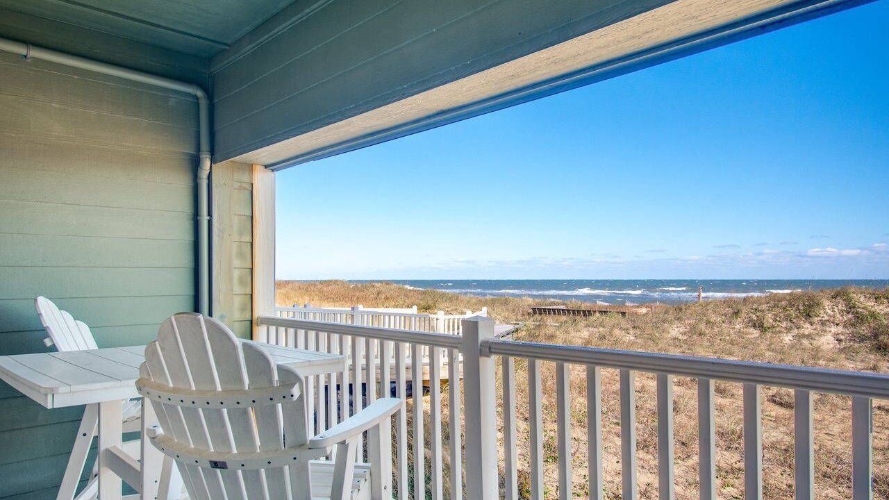 Photo of Outdoor in Kill Devil Hills