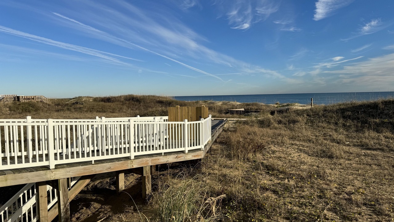 Photo of Outdoor in Kill Devil Hills