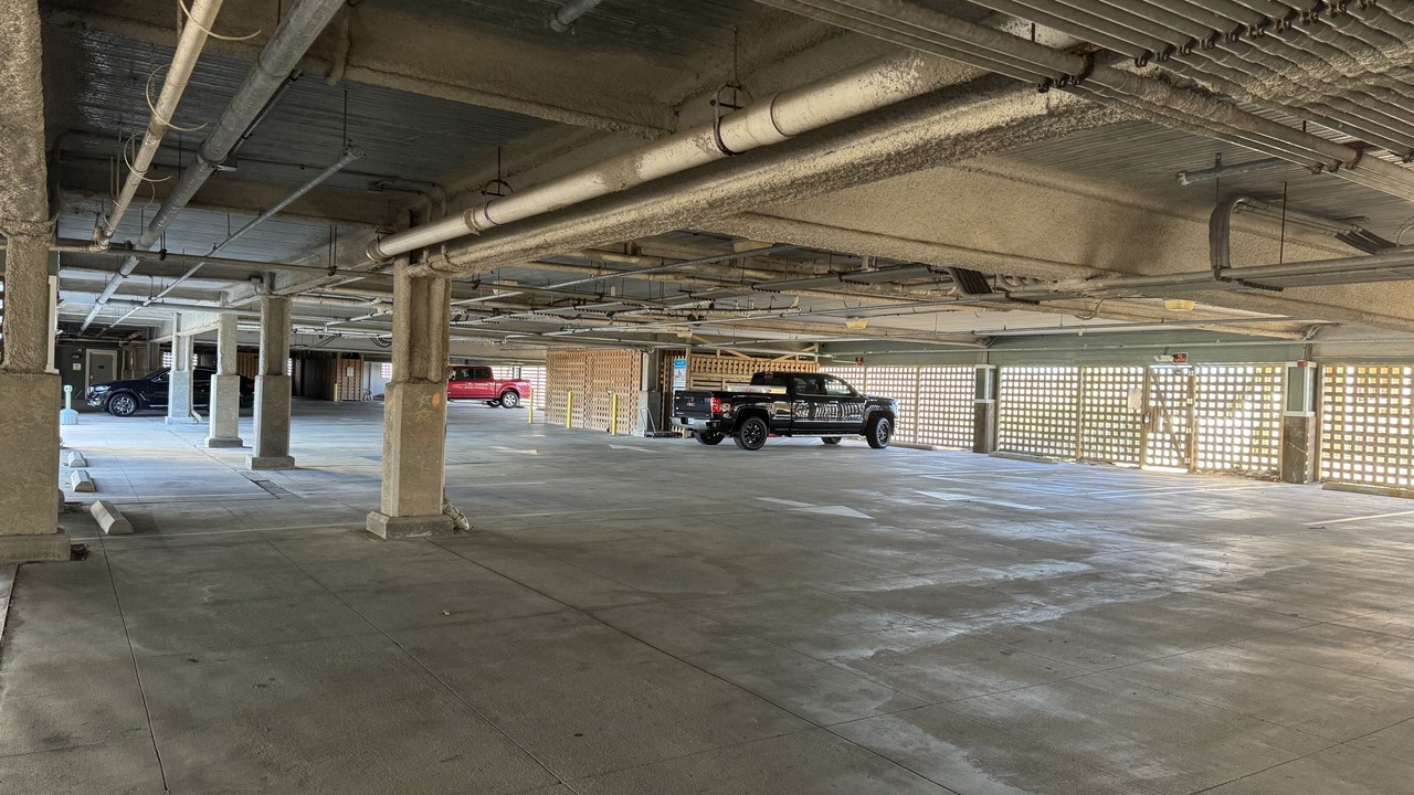Photo of Outdoor in Kill Devil Hills