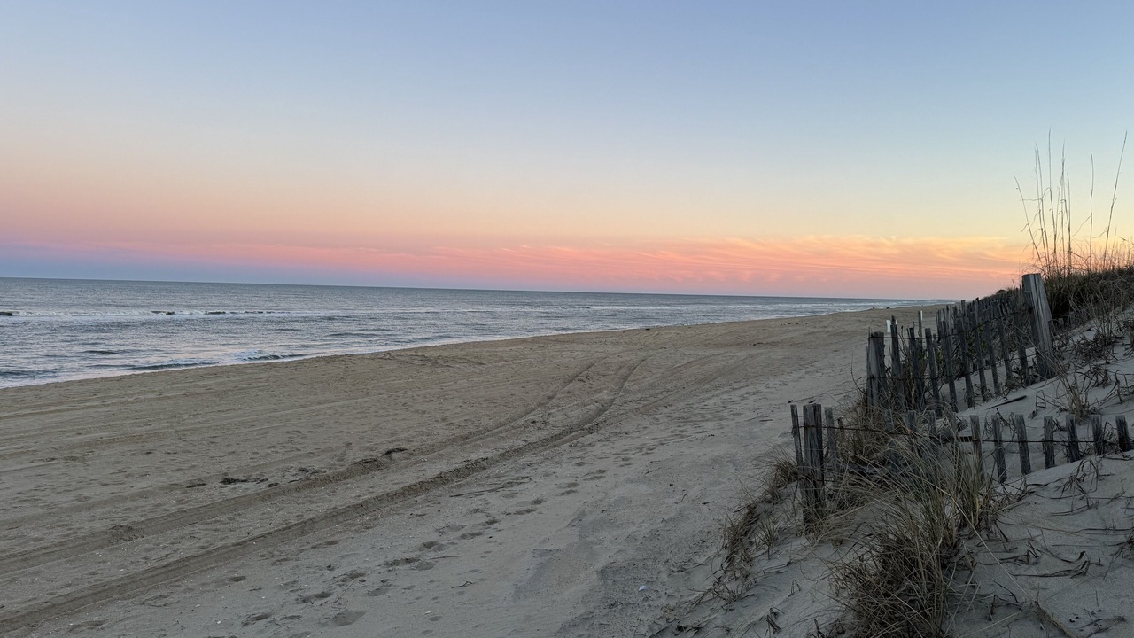 Photo of Others in Kill Devil Hills
