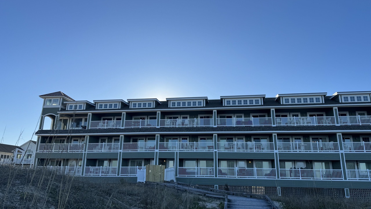 Photo of Outdoor in Kill Devil Hills