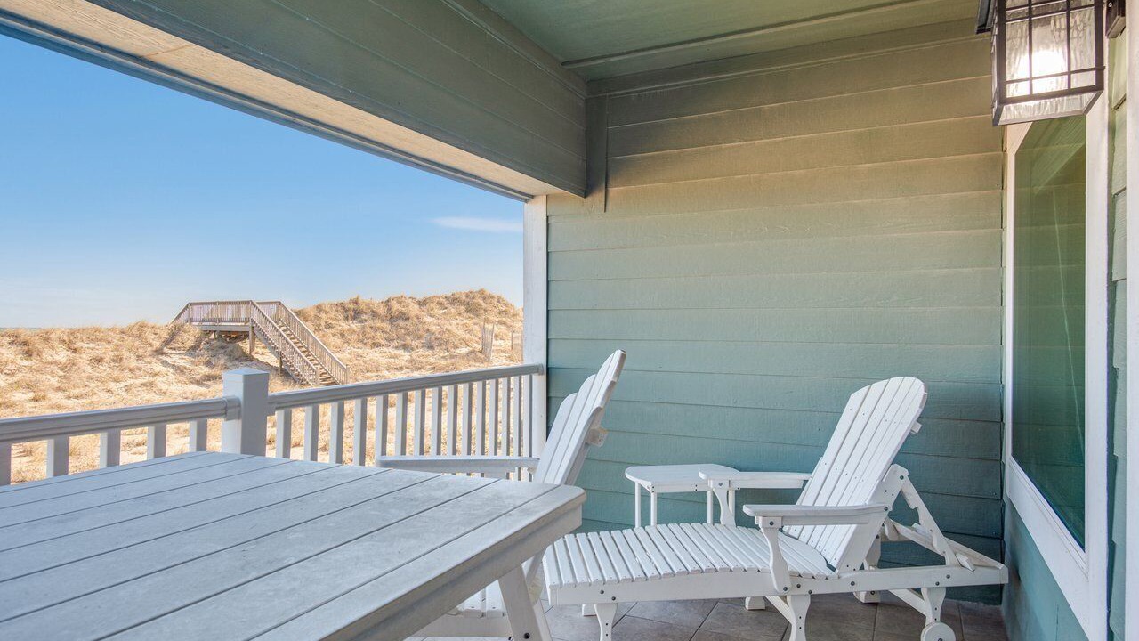 Photo of Outdoor in Kill Devil Hills