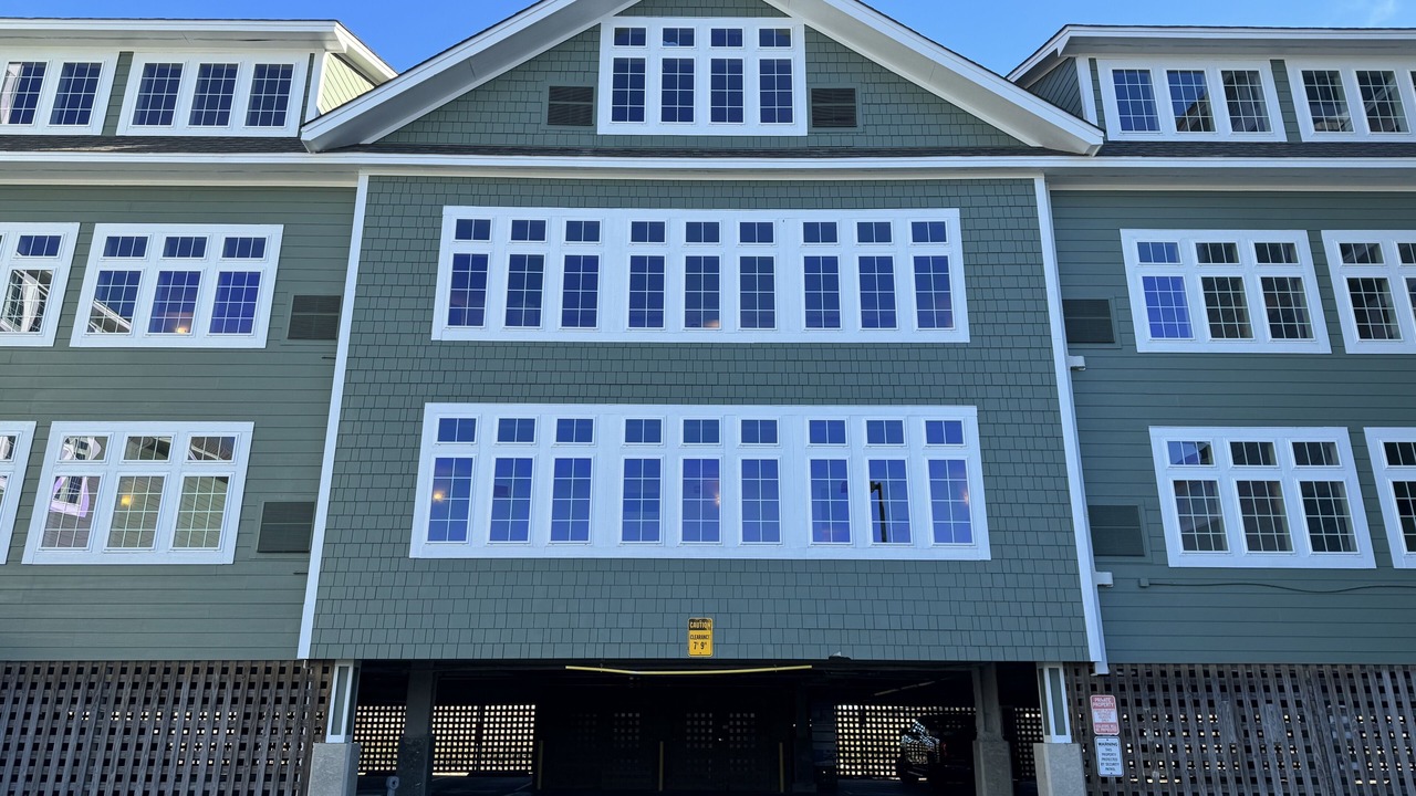 Photo of Outdoor in Kill Devil Hills