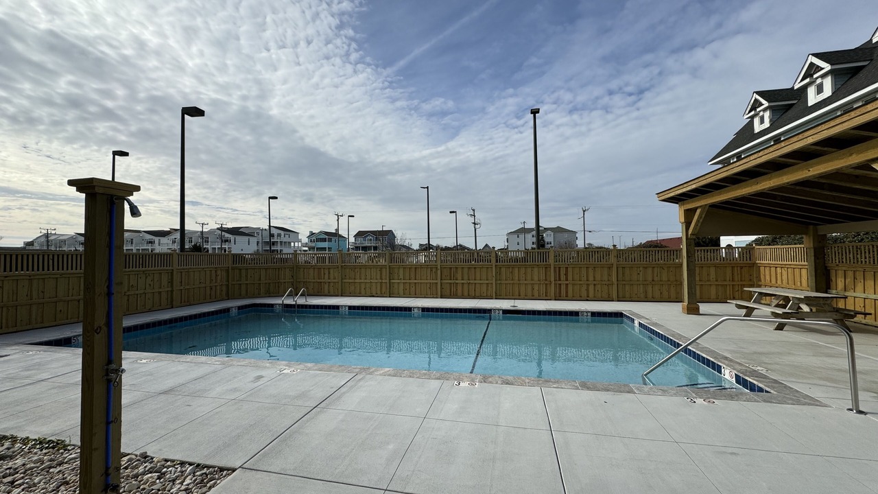 Photo of Outdoor in Kill Devil Hills