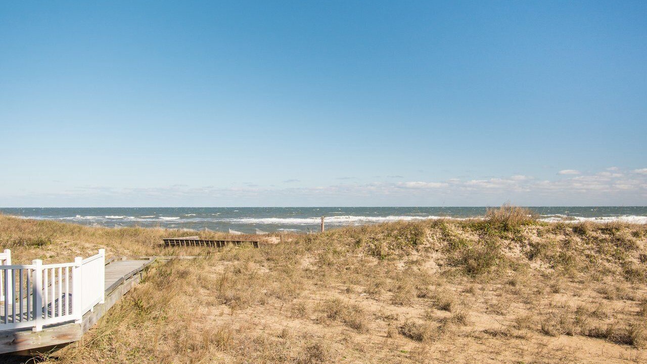 Photo of Others in Kill Devil Hills