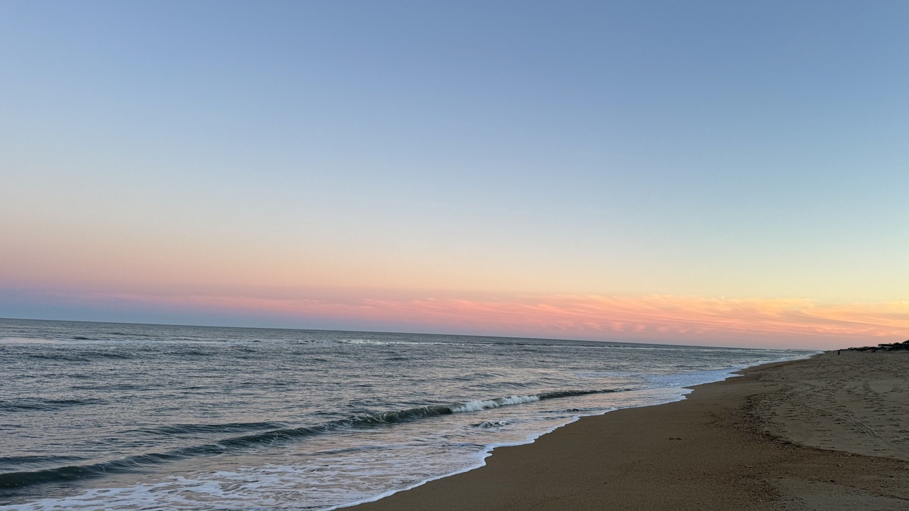 Photo of Others in Kill Devil Hills