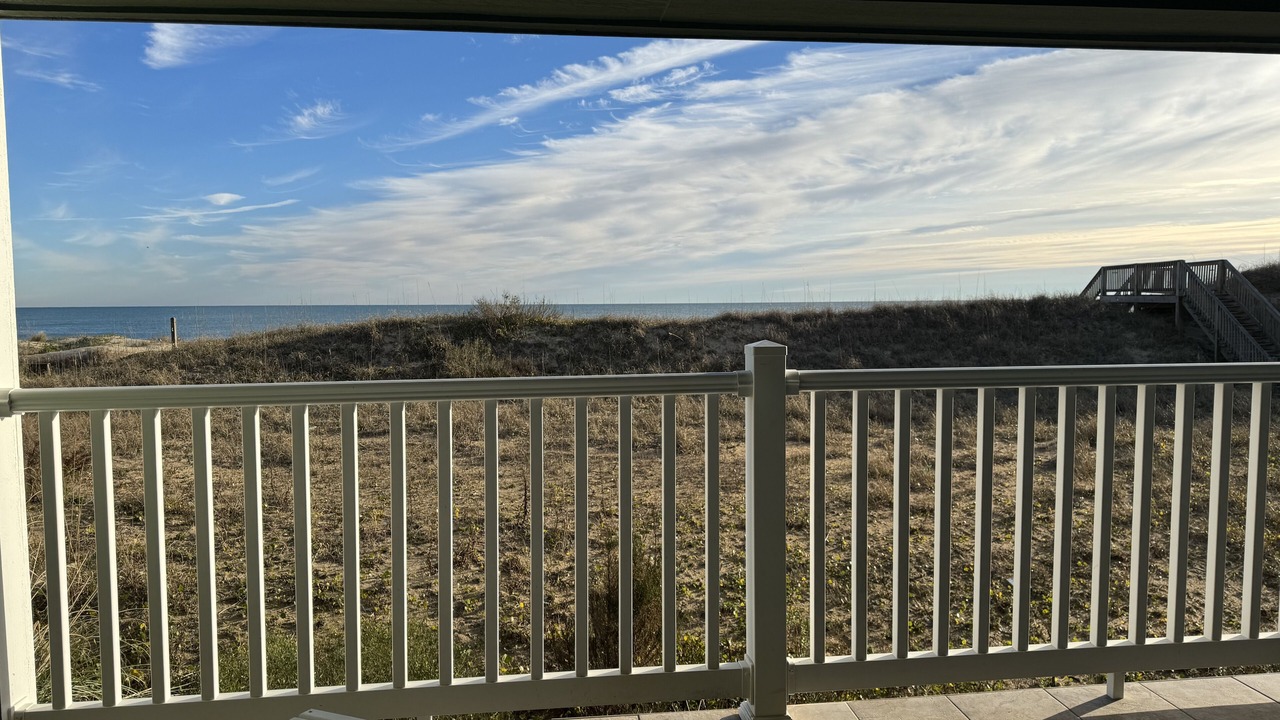 Photo of Outdoor in Kill Devil Hills