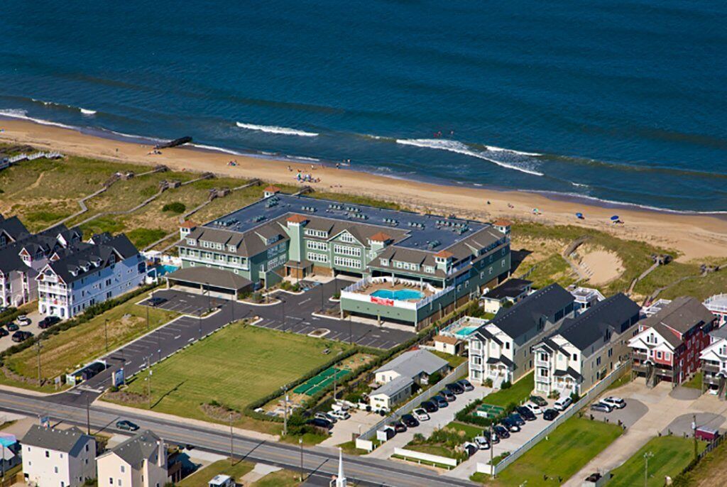 Photo of Outdoor in Kill Devil Hills