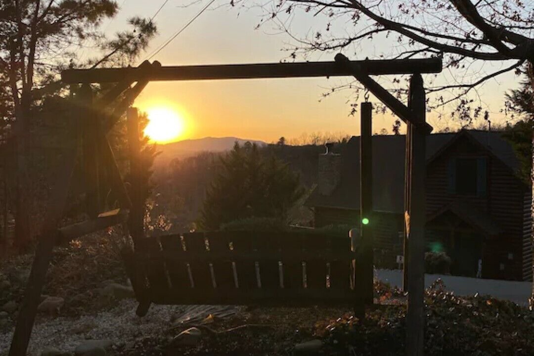 Photo of Outdoor in Gatlinburg