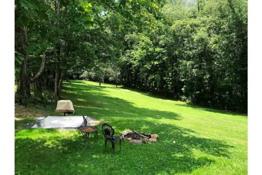 Photo of Outdoor in Lansing