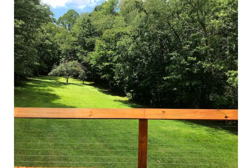 Photo of Outdoor in Lansing