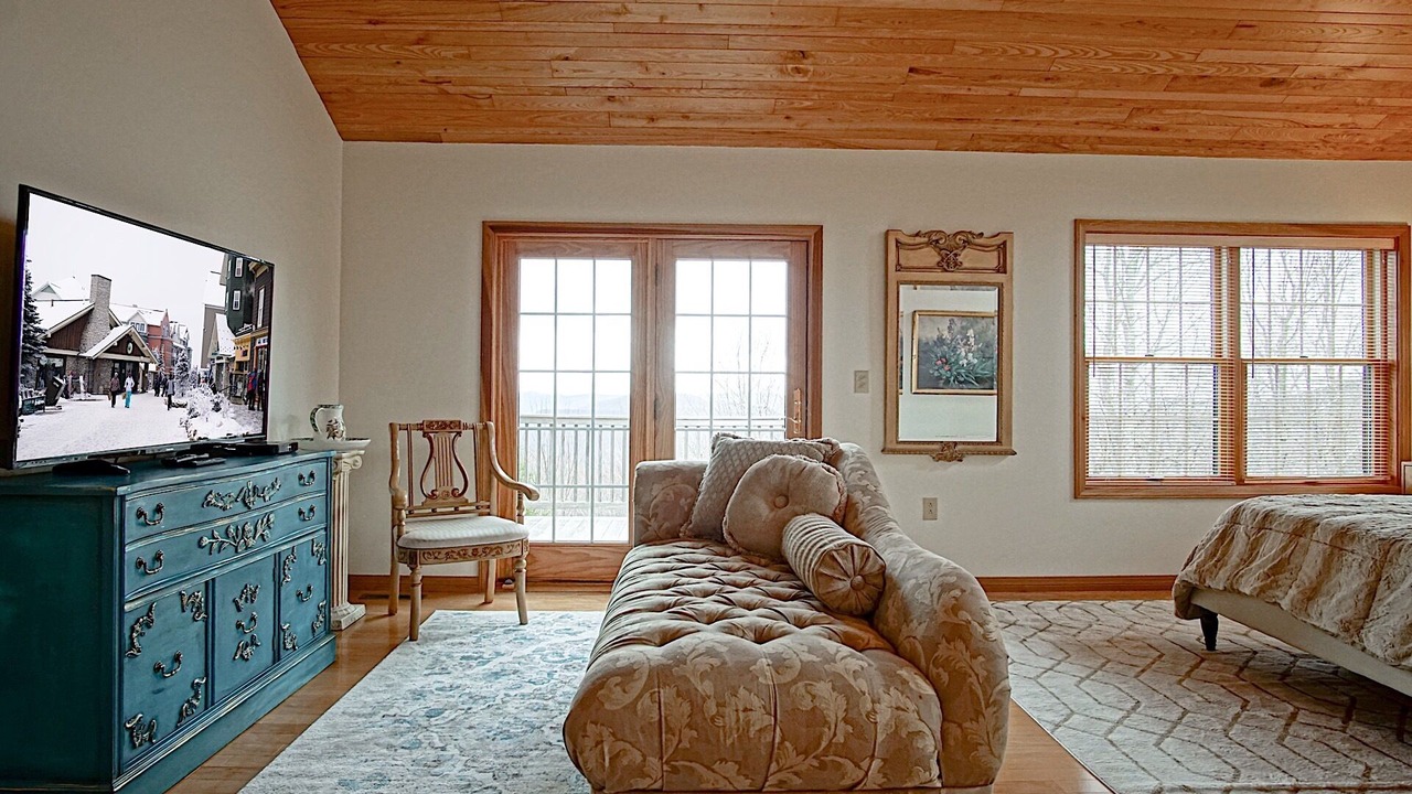 Photo of Livingroom in Edray