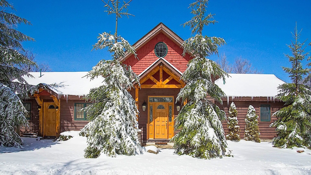 Photo of Outdoor in Edray