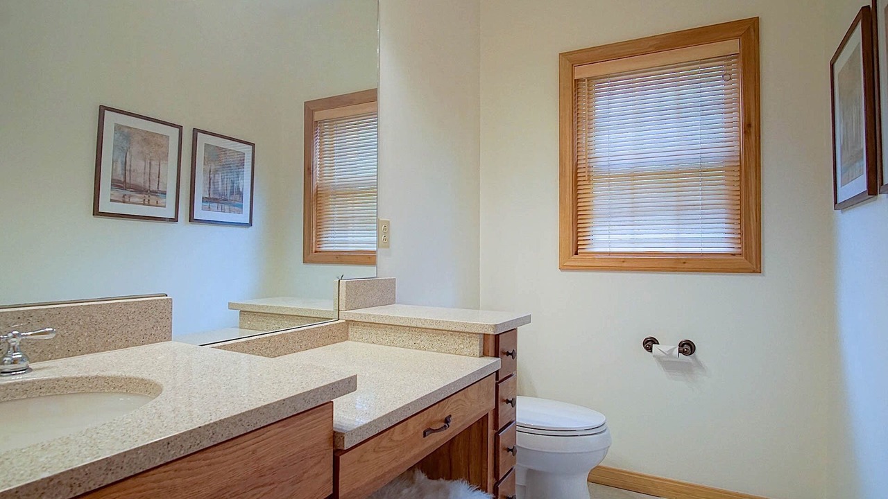 Photo of Bedroom in Edray