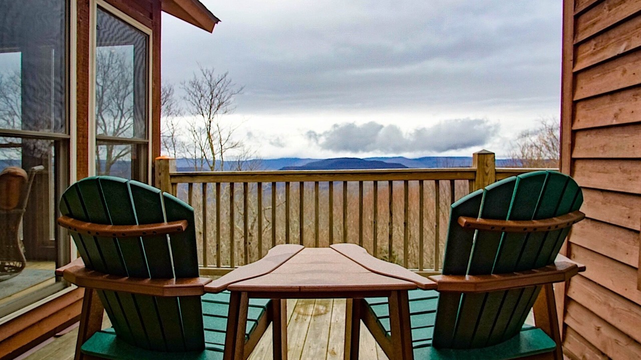 Photo of Outdoor in Edray