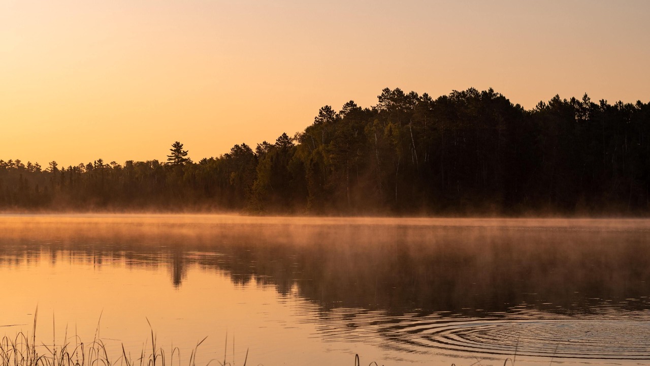 Photo of Outdoor in Lake Wylie