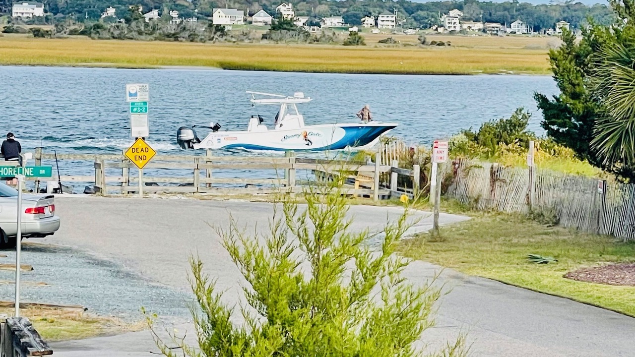 Photo of Others in Topsail Beach