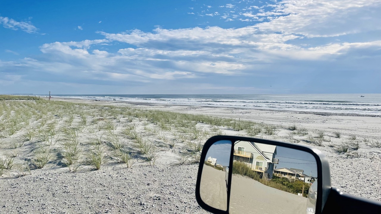 Photo of Others in Topsail Beach