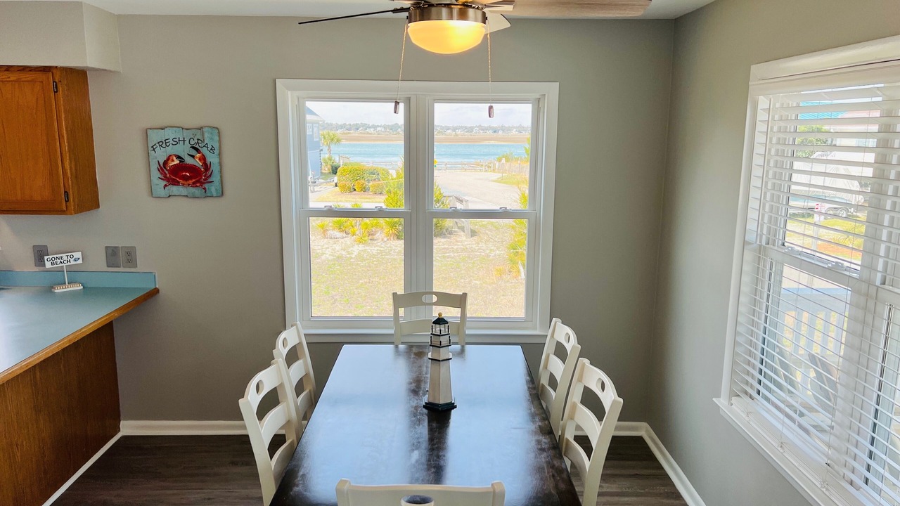 Photo of Others in Topsail Beach