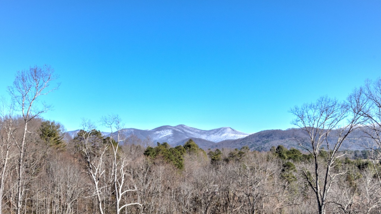 Photo of Others in Weaverville