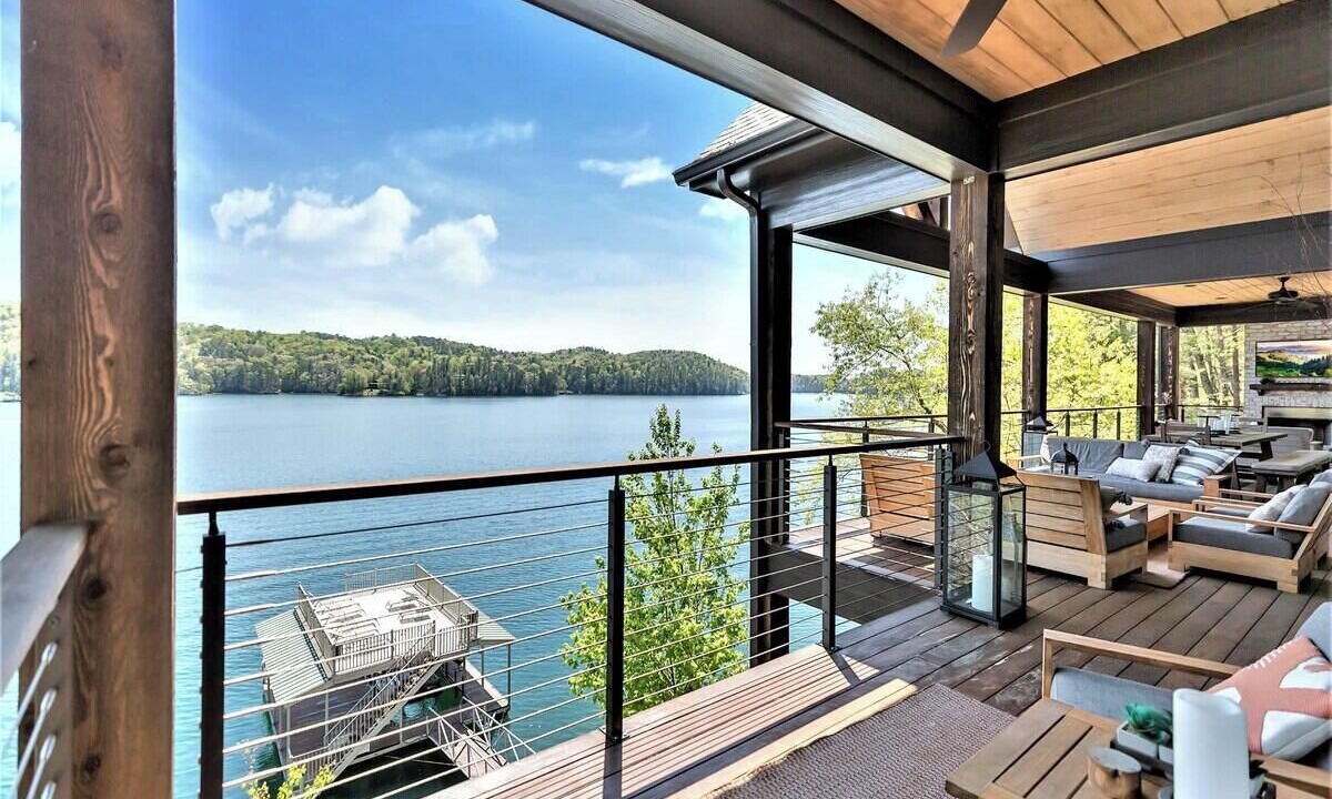 Photo of Outdoor in Turtlehead