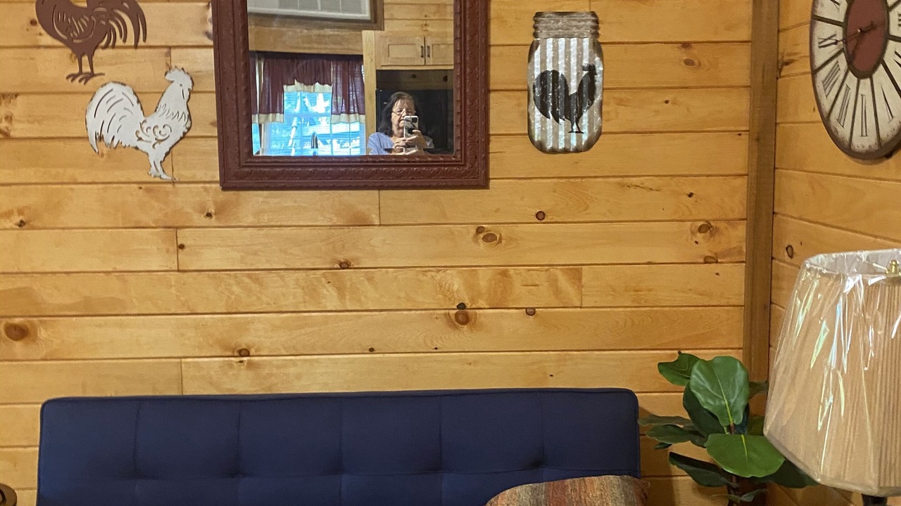 Photo of Others in Goose Rock
