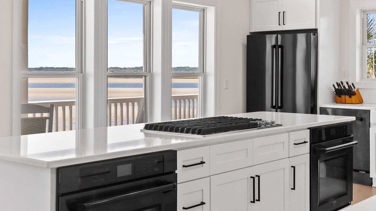 Photo of Others in Sunset Beach