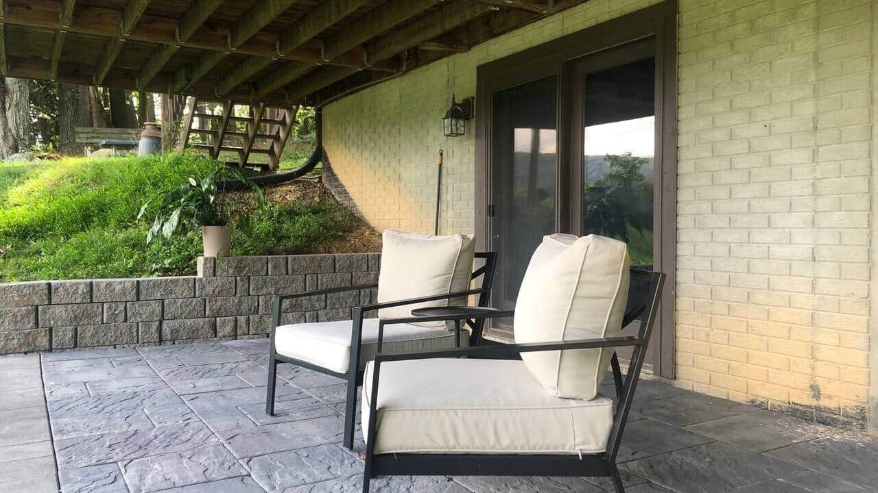 Photo of Outdoor in Wardensville