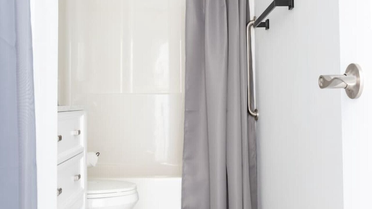 Photo of Bathroom in Tennga