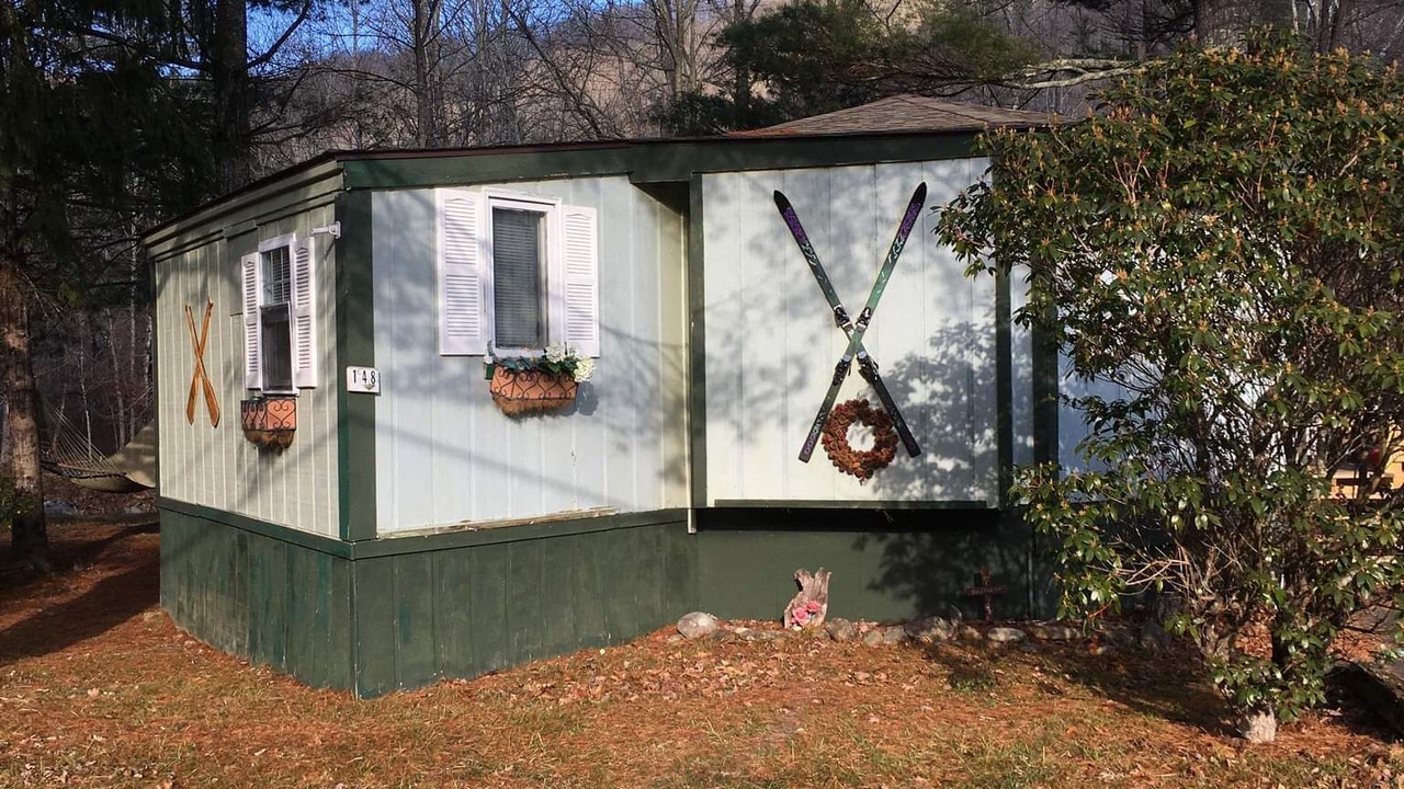 Photo of Outdoor in Banner Elk