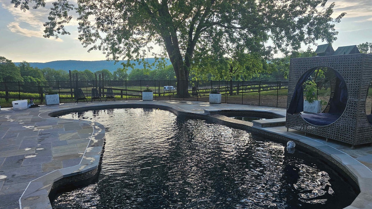 Photo of Outdoor in Millville