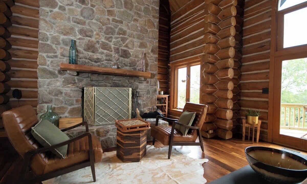 Photo of Livingroom in Millville