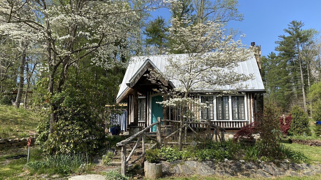 Photo of Outdoor in Druid Hills