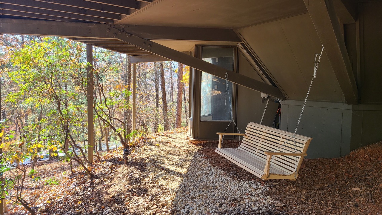 Photo of Outdoor in Big Canoe