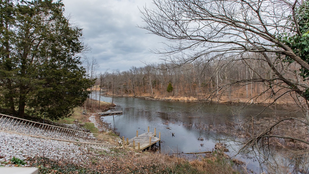Photo of Outdoor in Marion