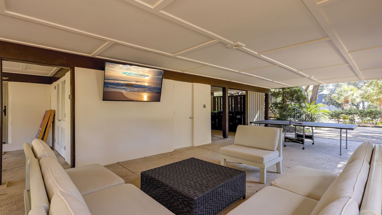 Photo of Outdoor in Beach Lagoon