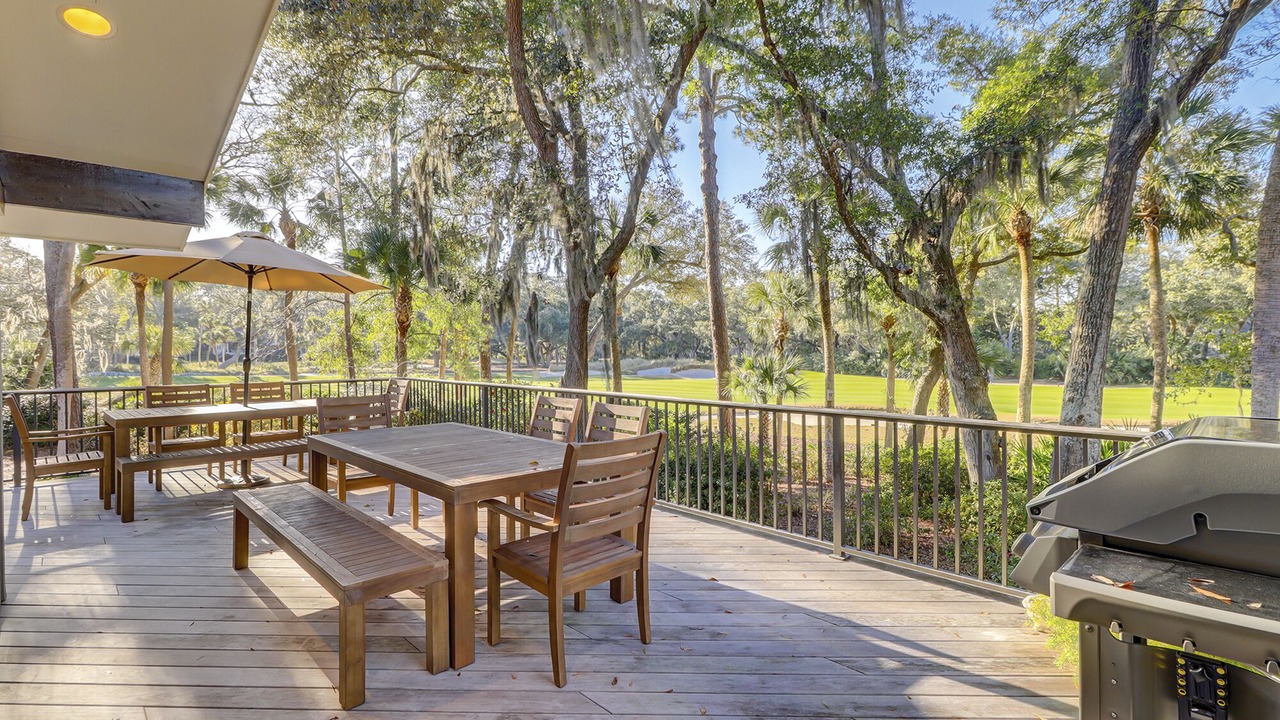 Photo of Outdoor in Beach Lagoon