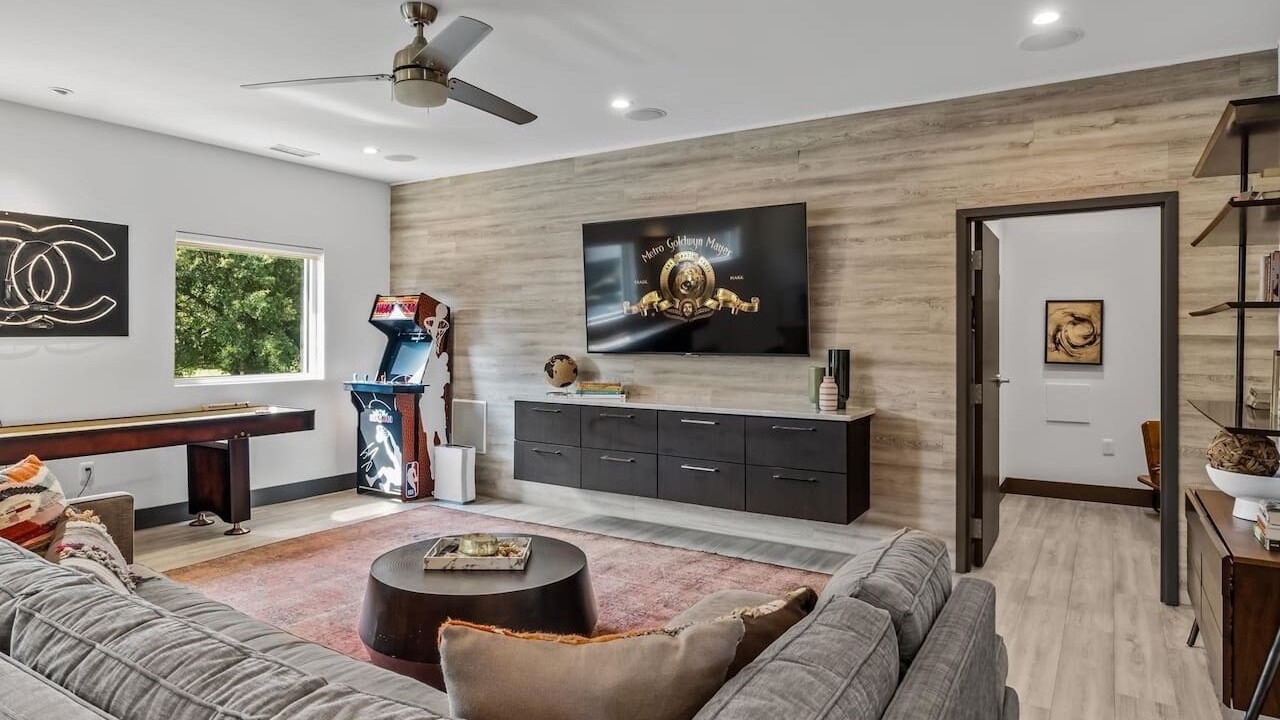 Photo of Bedroom in Mayhew