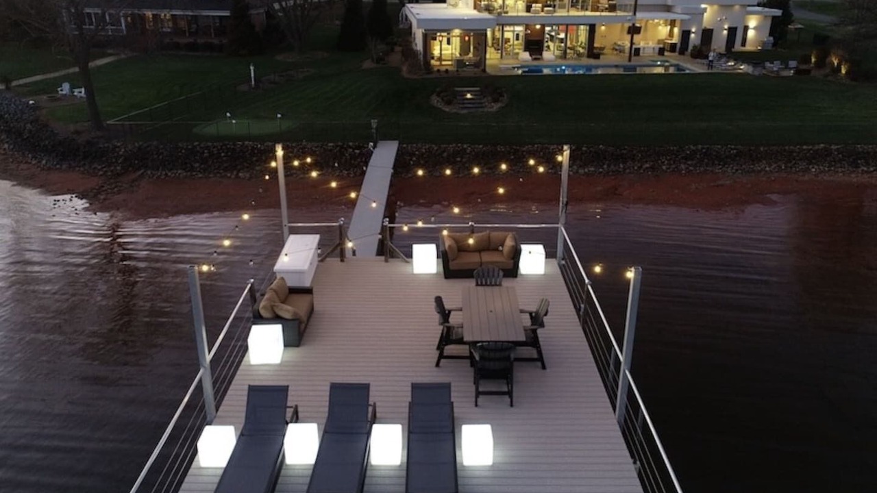 Photo of Outdoor in Mayhew