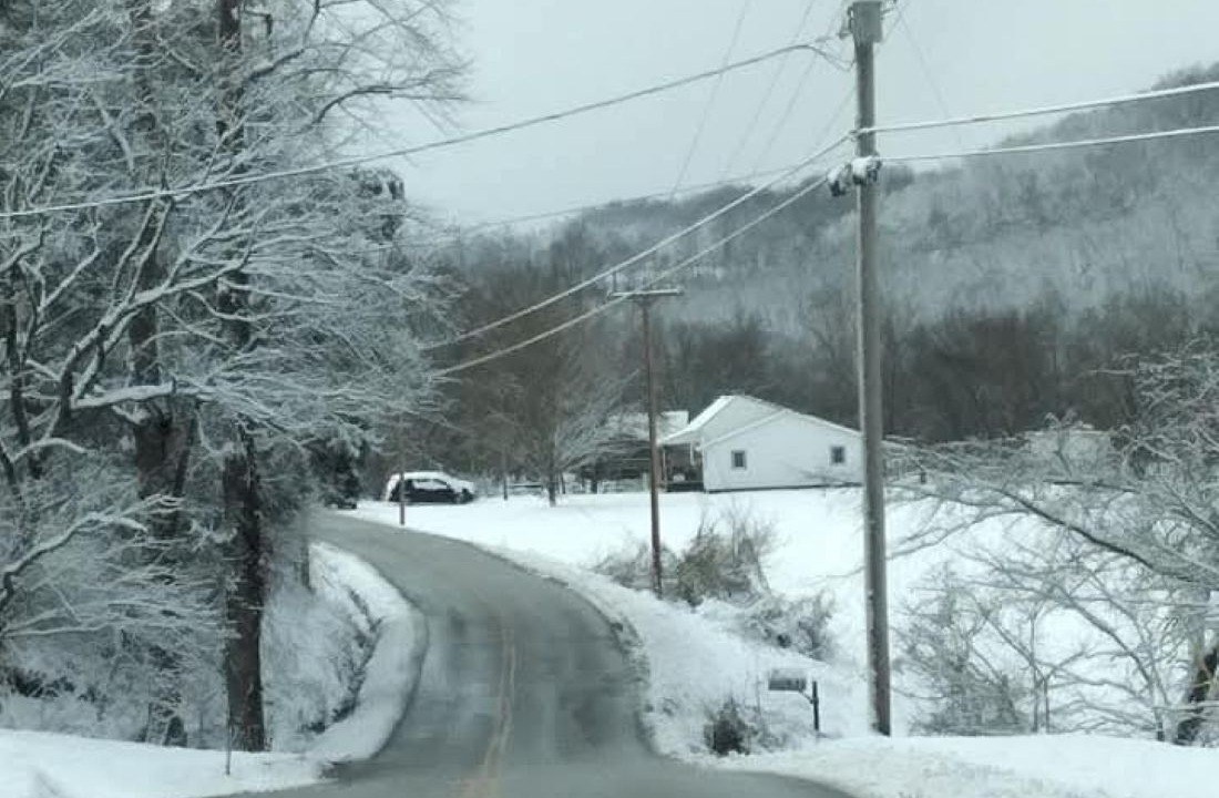 Photo of Others in Booneville