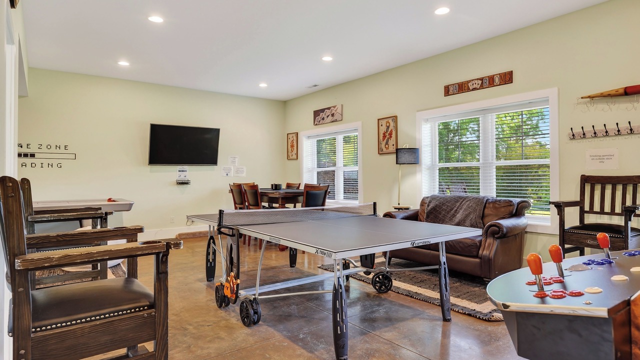 Photo of Bedroom in Silver Point