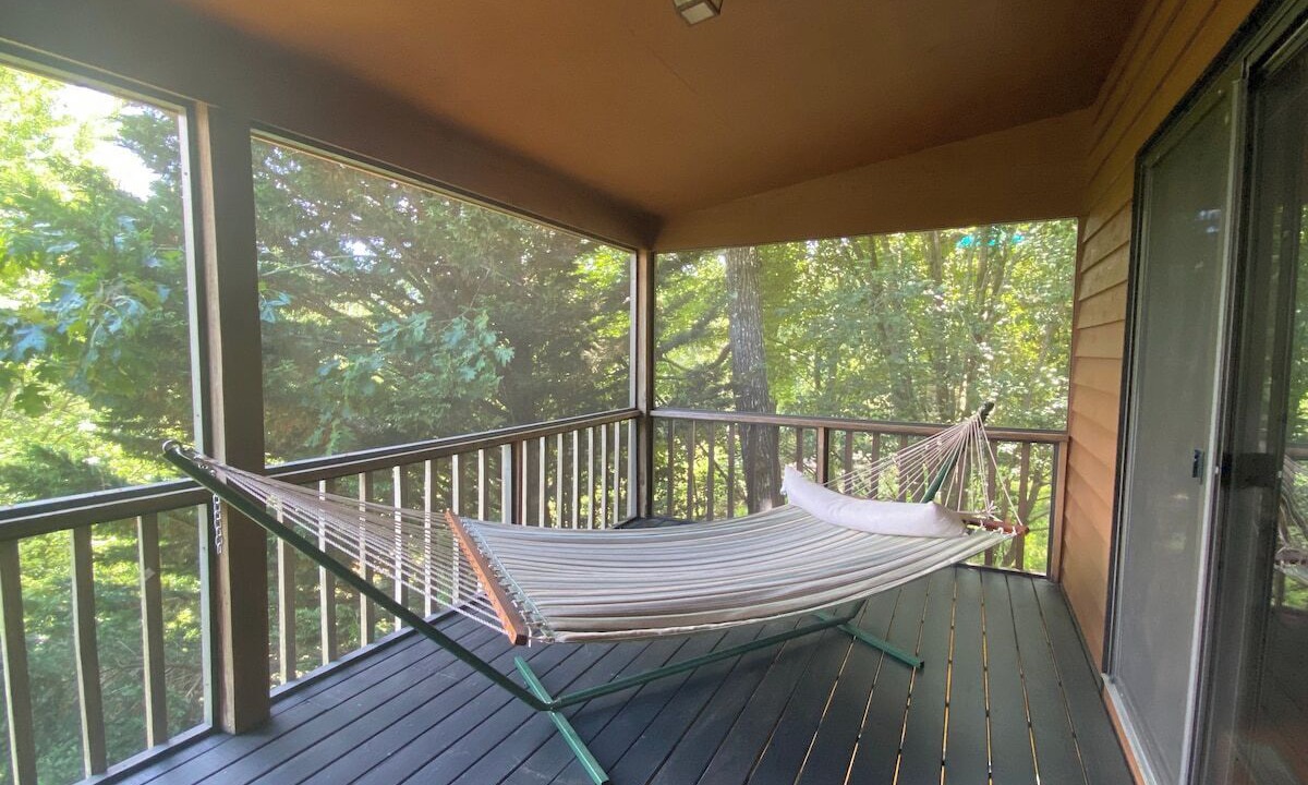 Photo of Outdoor in Murphy