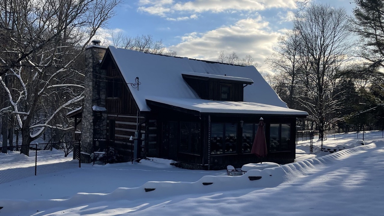 Photo of Outdoor in Clinton