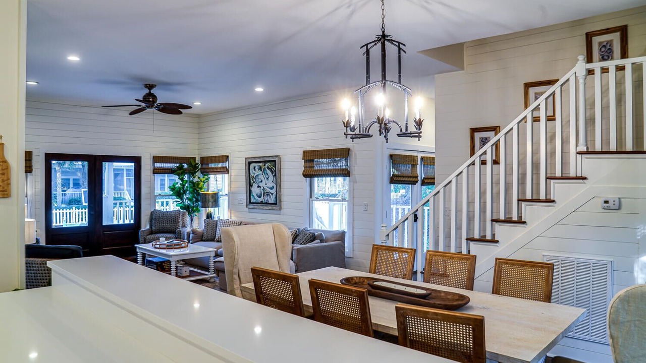 Photo of Others in Isle of Palms
