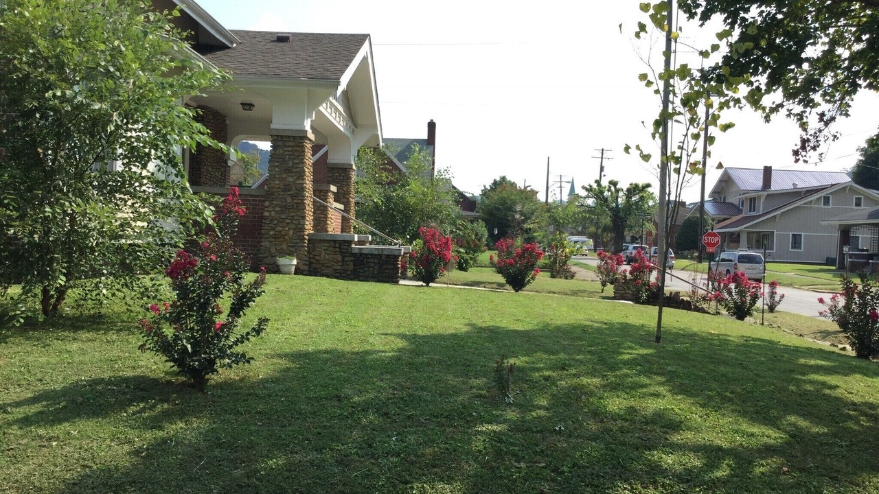 Photo of Outdoor in Dayhoit