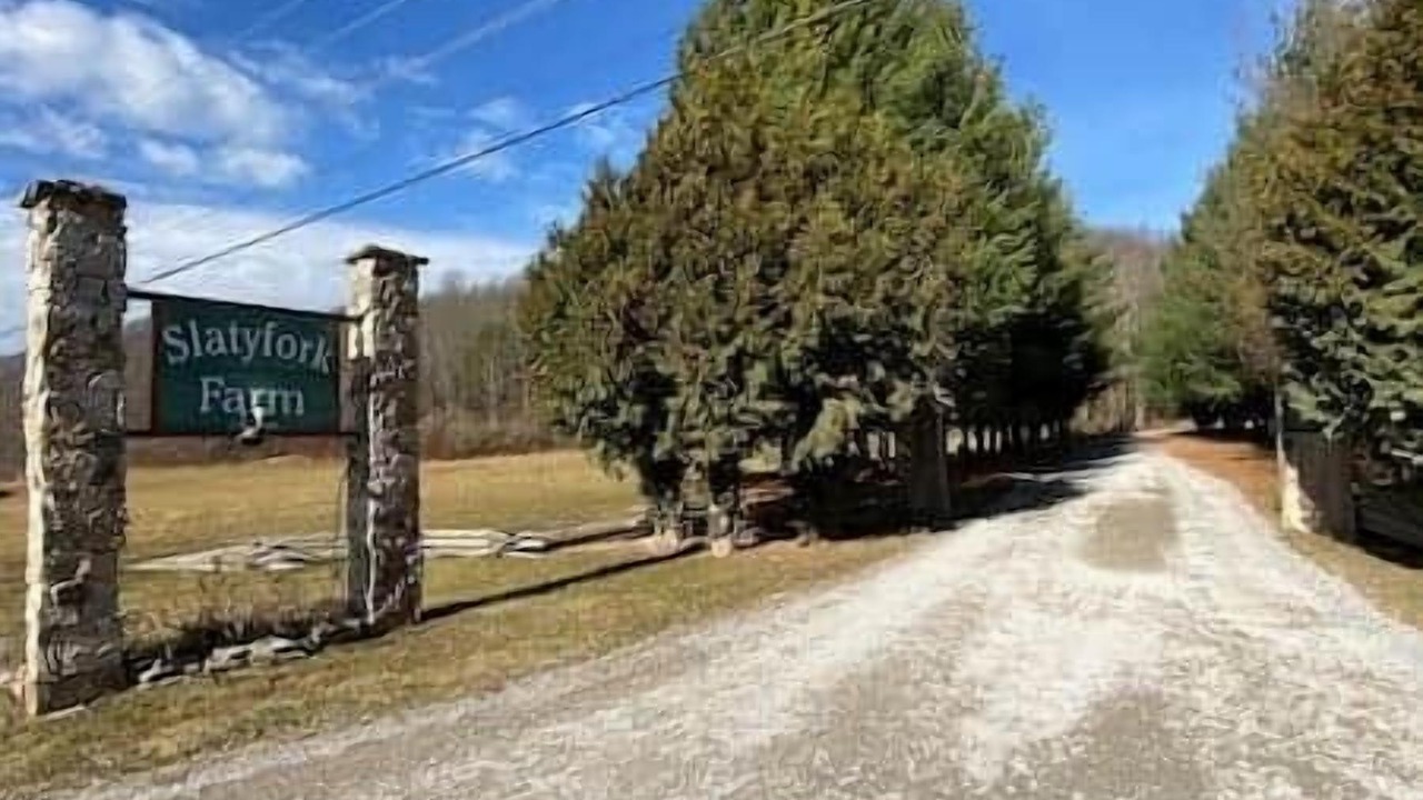 Photo of Others in Slatyfork Farm