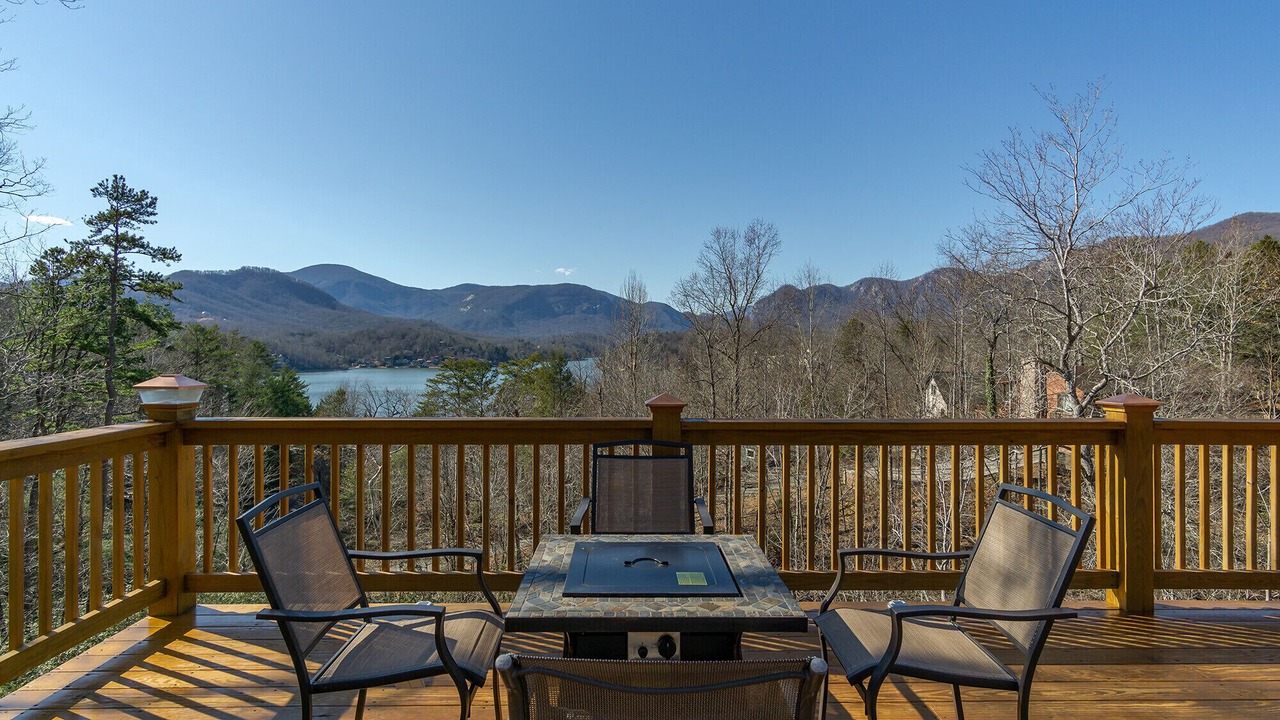 Photo of Outdoor in Sunset Cove